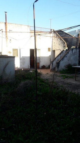 Imagen 4 de 6 de Casa En Venta En Villa Libertad