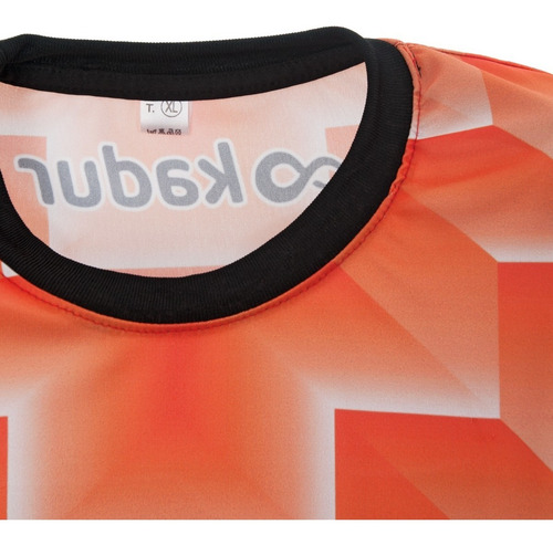 Imagen 4 de 8 de Camisetas Futbol Retro Selecciones Pack X14 Unidades Equipos