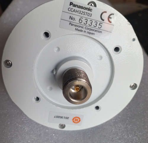 Antena Gps Panasonic Ccah32st03