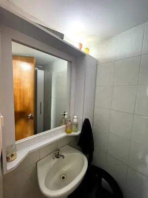 Negocio en venta