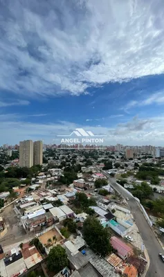 Townhouse en venta