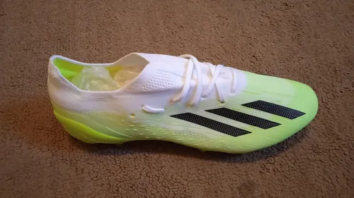 Botines adidas alta shop gama