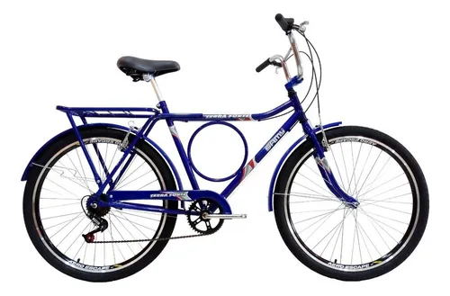 Monark modelos new arrivals