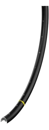 Llanta Bicicleta 29 Mavic Xc 425 Disco Tubeless 25mm 32 Ag