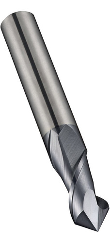 Dormer S74 .0 Chamfering End Mill 90 Grado Revestimiento Hm