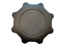 Comprar Manija Regulacion Respaldo Asiento Vw Amarok Fox Suran Gol