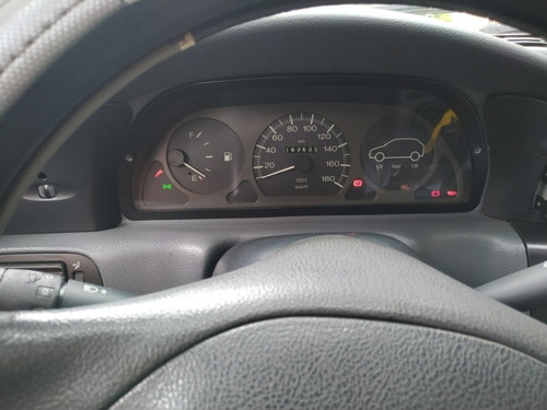 Fiat Pálio