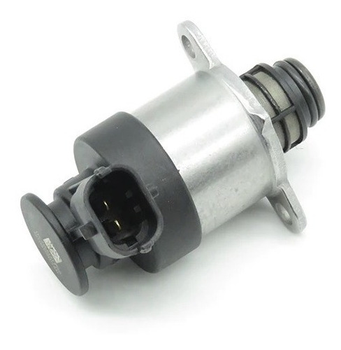 Válvula Reguladora Land Rover Discovery 4 3.0 0928400756