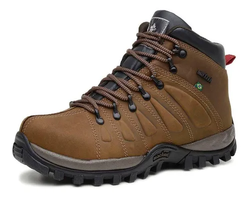 Macboot hotsell mercado livre
