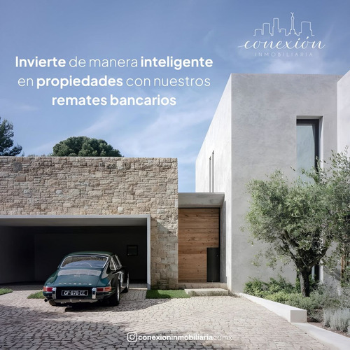 Casa En Venta, Casa En Remate, Rancho Vista Hermosa 185, Coapa, Campestre Coyoacán, 04938, Cdmx. Cerca De Galerias Coapa, Terraza Acoxpa, Alameda Del Sur, Colegios Y Vias De Acceso.