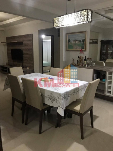 Imagem 6 de 15 de Vende-se Casa Em Nísia Floresta Em Natal - Ca2689