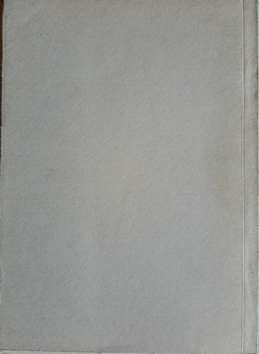 El San Juan De Dios Río De Guadalajara, Juan López Jiménez (Usado)