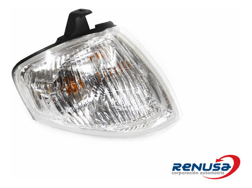 Mazda 323 Protege Faro Direcc.der. 99/up Depo 216-1544r-ae