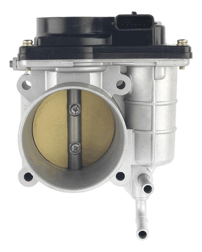 Ensamblaje Del Cuerpo Del S20054 Compatible Con Altima