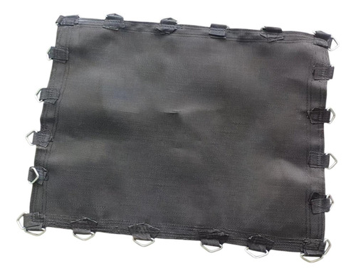 Mat De Reemplazo De Trampolín Trampolín Trampolín Partes