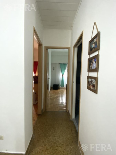 Imagen 10 de 16 de Venta Departamento 3 Ambientes Con Balcón En Wilde (30169)