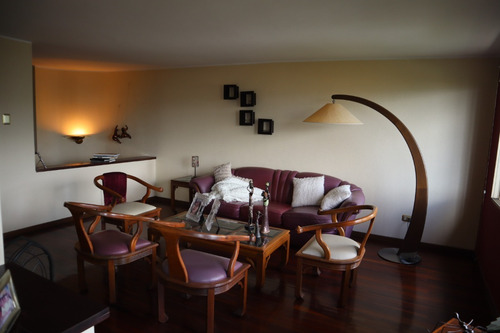 Imagen 3 de 13 de Townhouse En Venta Los Naranjos. Riv #4268