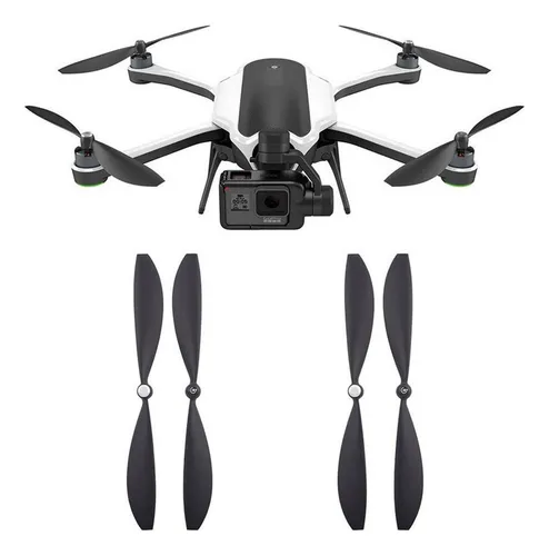 Dron para go pro outlet