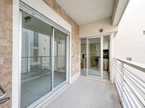 Venta Departamento En Duplex 4 Ambientes Con Terraza Propia Balcon Y Cochera A Estrenar!