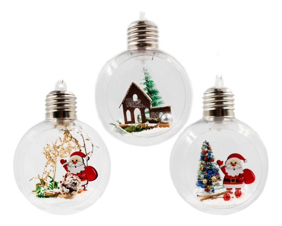 Mini Arvore Natal Led | MercadoLivre 📦 Mini Arvore Natal Led | MercadoLivre 📦