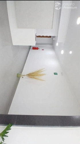 Oficina En Arriendo En Iquique