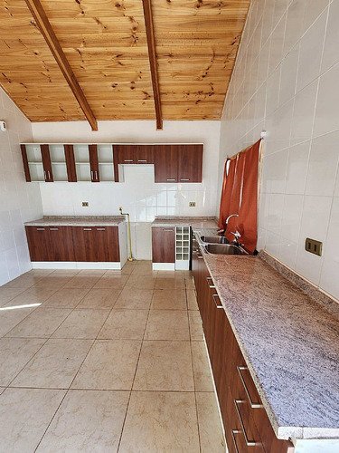 Parcela Con Quincho Y Piscina Apta Para Eventos