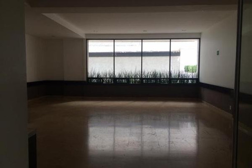 Imagen 7 de 22 de Remato Departamento A Una Cuadra De Insurgentes Sur, Condesa. Mm