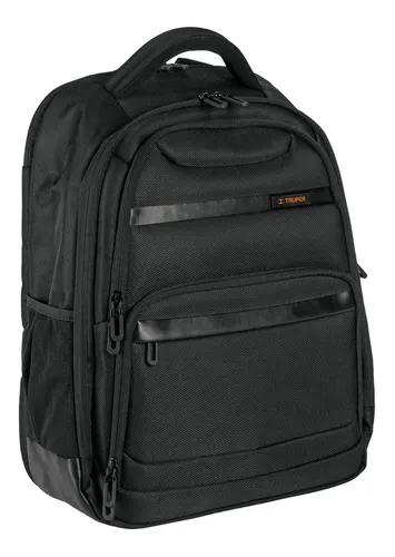 Candado Maleta Mochila con Clave Hermex CMA-3C