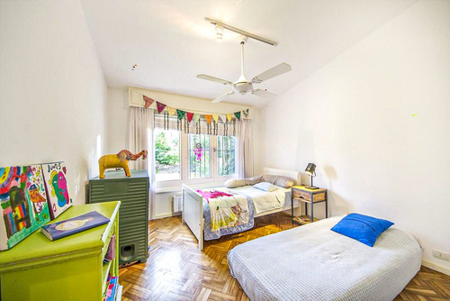 Casa En Venta De 4 Dormitorios En San Rafael