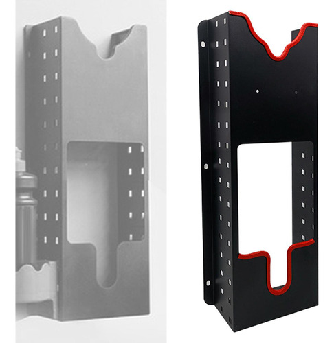 Soporte Para Pulidor Herramienta Para Colgar Amoladoras .
