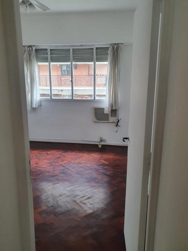 Imagen 7 de 7 de Departamento - Barrio Norte