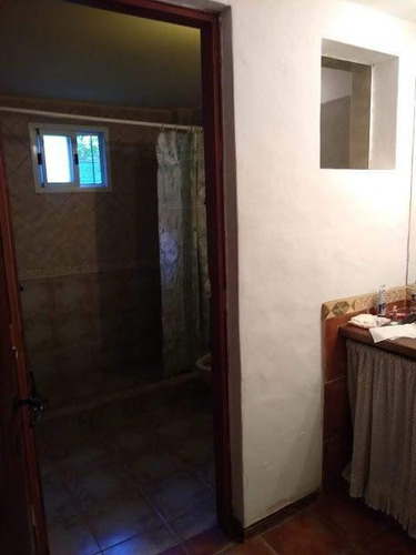 Imagen 19 de 20 de Casa - Chacras Del Cazador