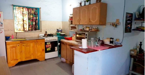 Imagen 4 de 7 de Venta De Casa + Departamento En Bialet Massé