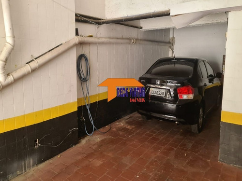 Imagem 17 de 30 de Vende - Prédio Comercial - Jd. Paulista 9 Salas 55.50 M² - Subsolo 253.00m² Localização Privilegiada - 1643pc - 70840160