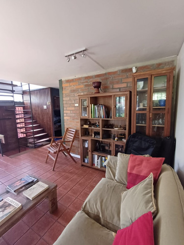Casa En Villa Frei Con Amplio Terreno Descuento En Comision