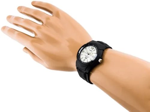 Reloj casio mw600 new arrivals