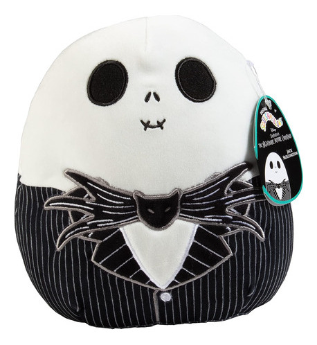 Peluche De Peluche Sally Nightmare Before Christmas