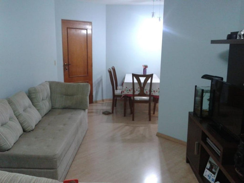 3dorms. - Ap6594