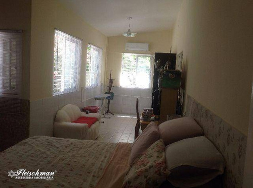 Imagem 3 de 12 de Casa Com 3 Dormitórios À Venda, 180 M² Por R$ 350.000,00 - Barra De Jangada - Jaboatão Dos Guararapes/pe - Ca0183
