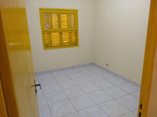 Imagem 10 de 14 de Casa Em Jardim Fraternidade, São Paulo/sp De 120m² 2 Quartos À Venda Por R$ 380.000,00 - Ca1003311-s