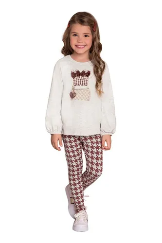 Comprar deals roupas milon
