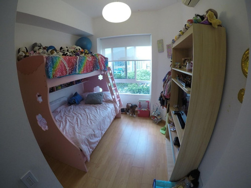 Imagen 14 de 28 de Apartamento En Venta - Las Mercedes 21-522 - Ja 04242153335