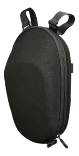 Bolsa Para Manillar Delantero De Scooter, Bolsa De