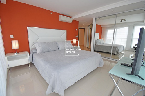 Departamento En Venta Punta Del Este Oportunidad