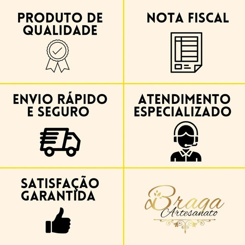 Cubo Decorativo Mesa Boy Girl Pinus 7 Peças