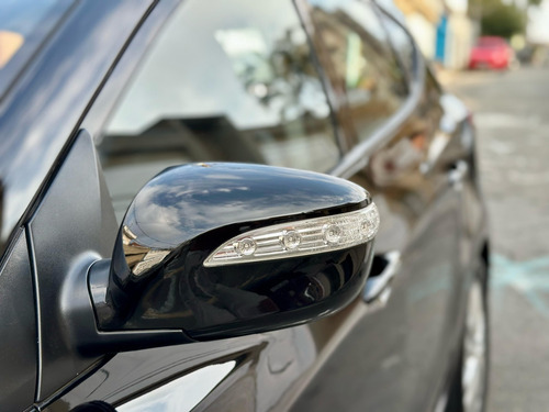Hyundai IX35 2.0 MPI 4X2 16V FLEX 4P AUTOMÁTICO