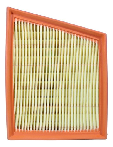 Filtro Aire Para Range Rover 3.0 2018-2022 Lr092258 Lx4335 &