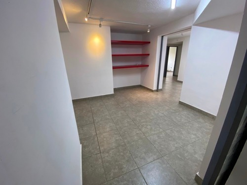 Imagen 8 de 13 de Exclusiva Oficina De 280m2 En Polanco
