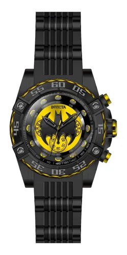 Invicta 29122 shop