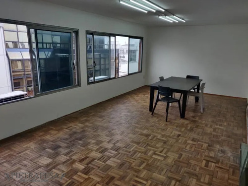 Oficina En Venta - Misiones-ciudad Vieja